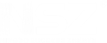 Ningbo Success Zhenye Luminaire Limited Liabilities Company