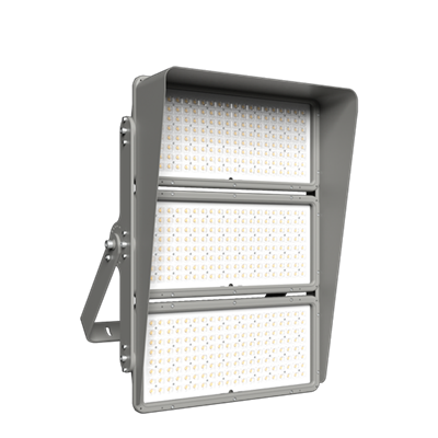 1500 Watt Stadium Lights