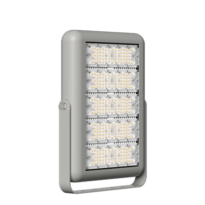 300W LED Flood Light
