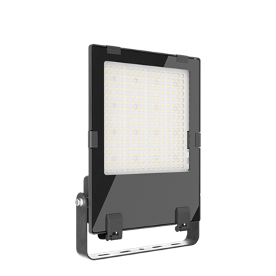 High Lumen LED Flood Light